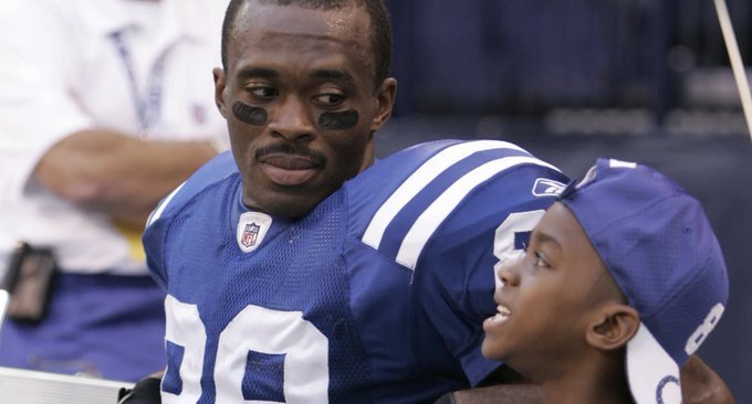 Le Combine 2024 de la NFL : Une grande histoire de famille