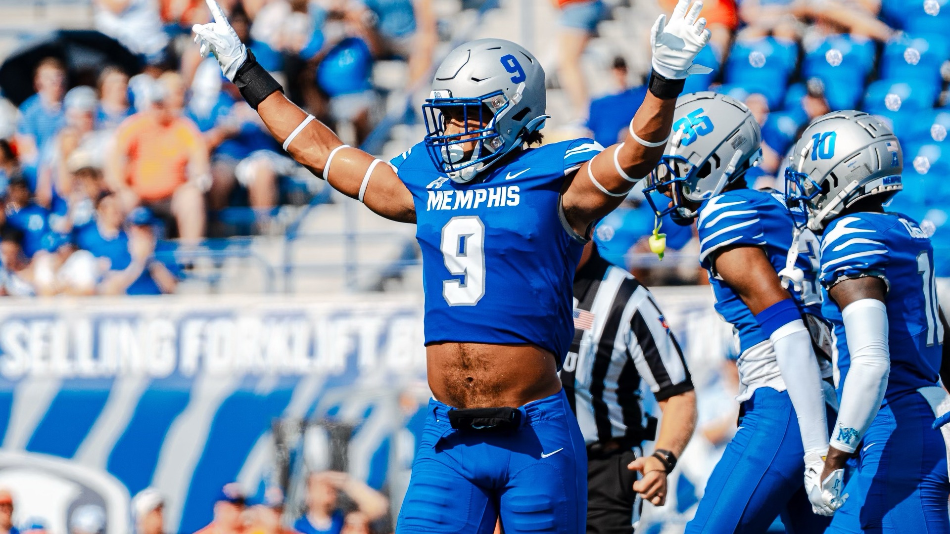 Un moment crucial pour l’avenir NFL de Geoffrey Cantin-Arku