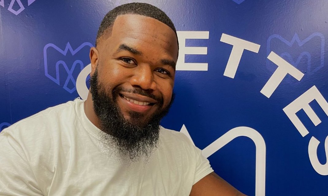 Danny Maciocia commente l’affaire Shawn Lemon
