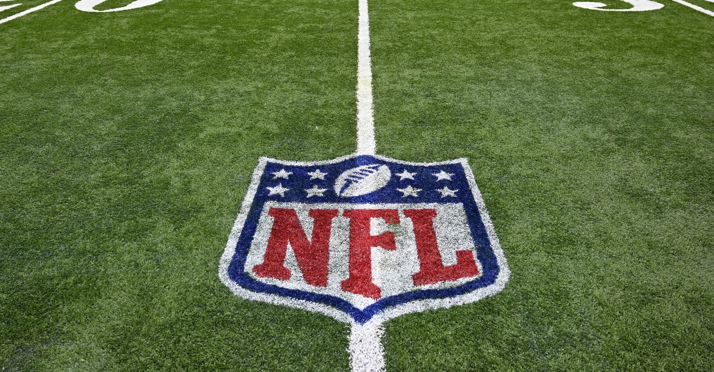 Une nouvelle histoire affreuse de cruauté animal dans la NFL