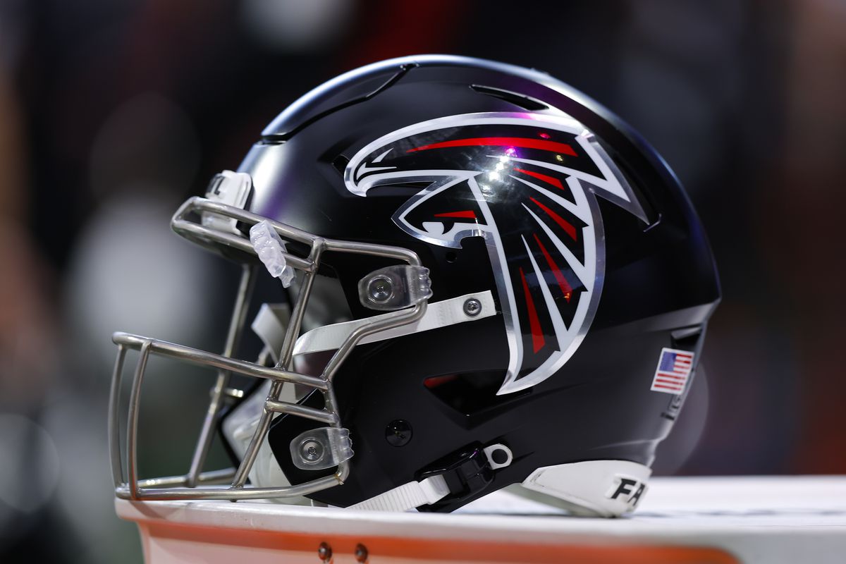 Les Falcons d’Atlanta sont punis sévèrement par la NFL
