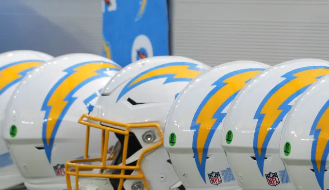 Un ex-maraudeur quasi étoile sort de sa retraite pour signer avec les Chargers