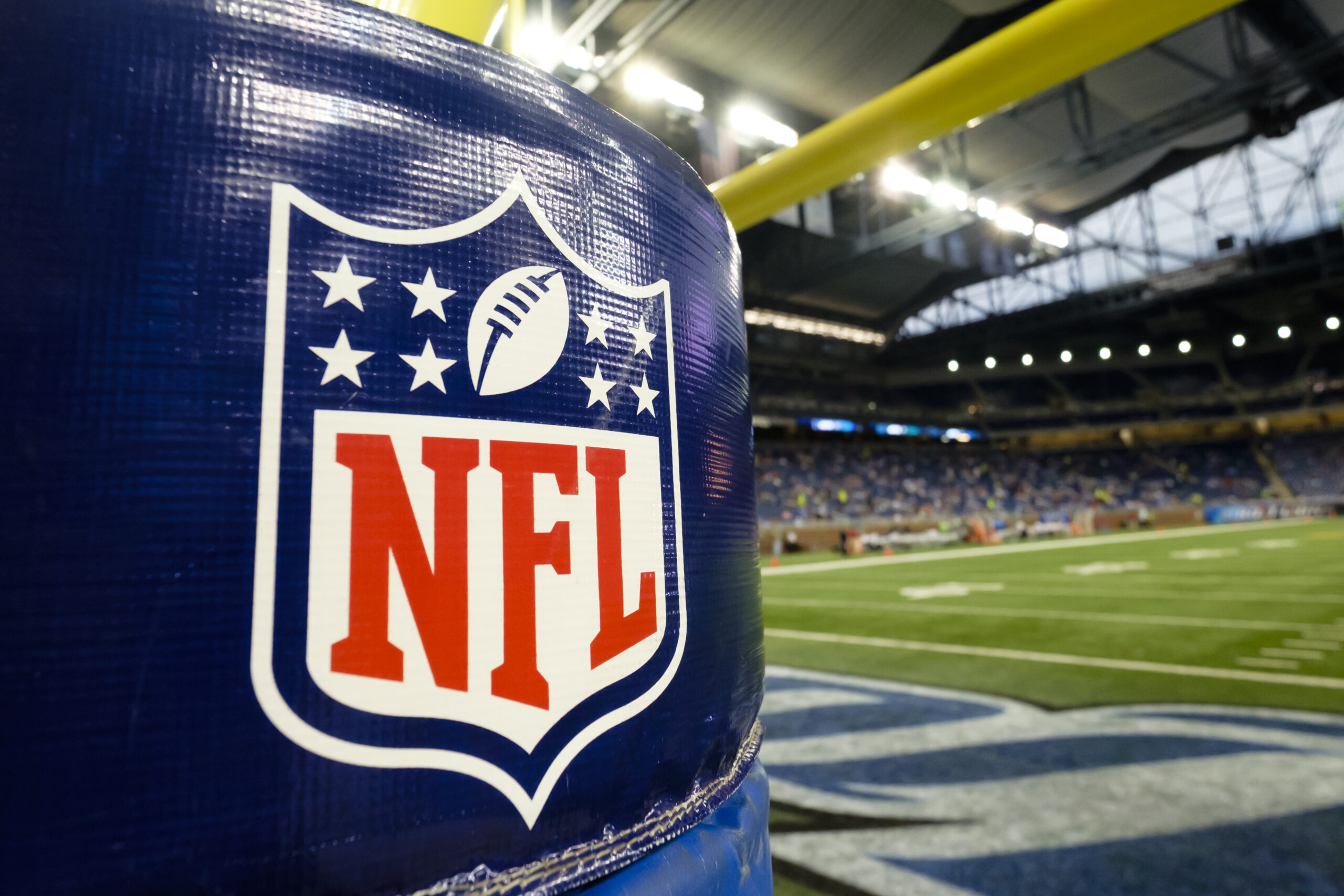 Plusieurs joueurs dans la trentaine font partie de l’élite de la NFL