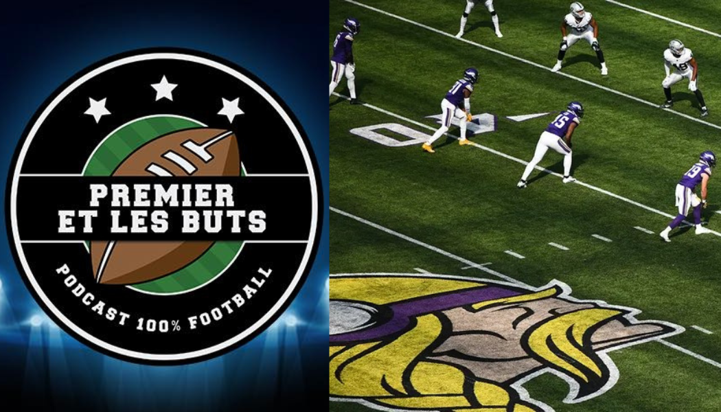 Que pensez-vous de la toute nouvelle formule des bottés d’envoi dans la NFL?