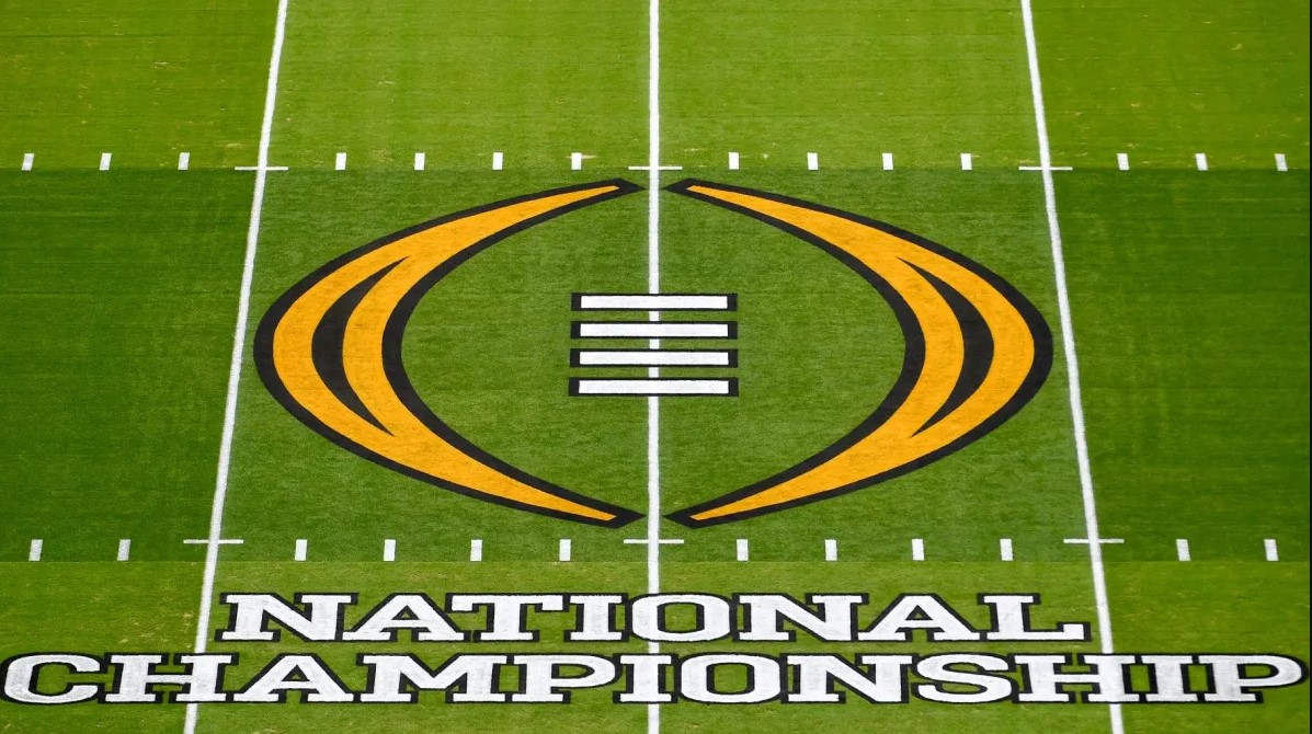 Partie 2 : De très grands changements dans la NCAA pour la prochaine saison