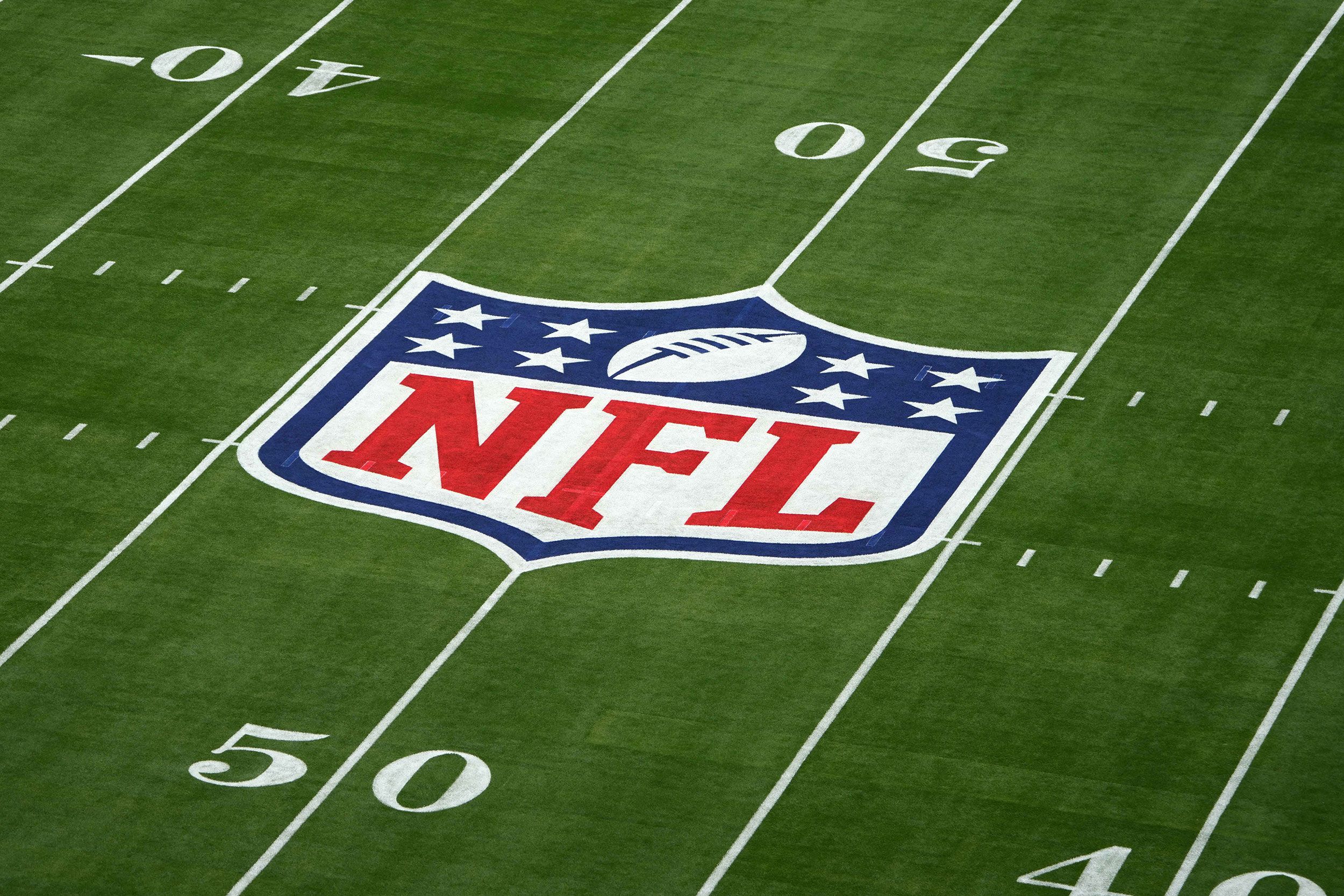 La NFL songe déjà à apporter des changements au botté d’envoi