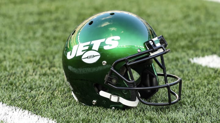 Malgré le départ de Robert Saleh, les Jets font le changement de garde en offensive