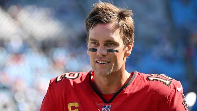Tom Brady devient officiellement propriétaire d’une équipe de la NFL