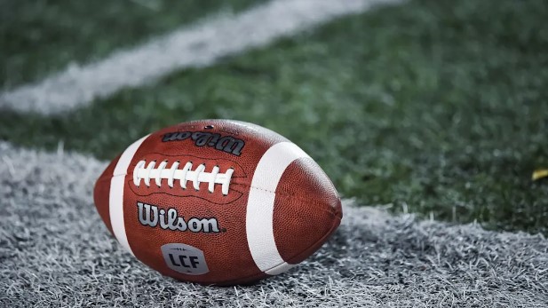 La prochaine expansion de la Ligue canadienne de football sera aux États-Unis?