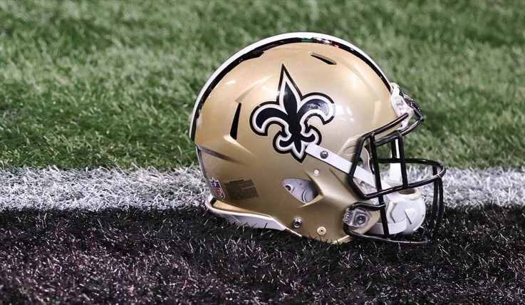 Les Saints commencent le grand ménage après une septième défaite consécutive