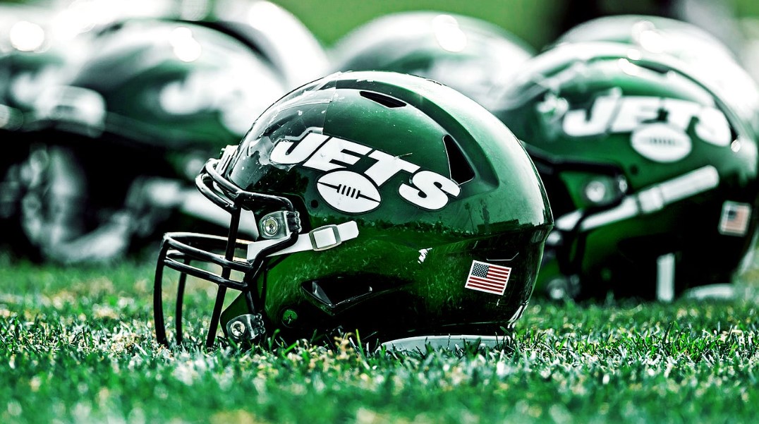 Les Jets continuent le ménage et un autre membre important de la direction est congédié