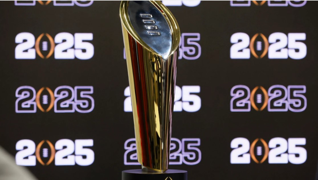 Un classement du comité de sélection pour les éliminatoires NCAA fortement dénoncé