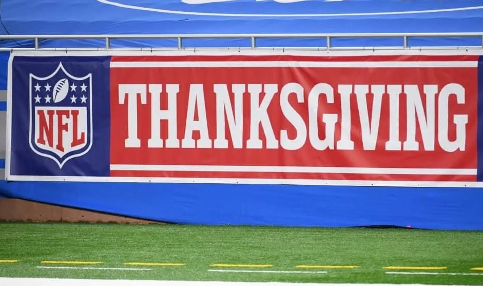 Une tradition de la NFL dans les moeurs de la culture américaine