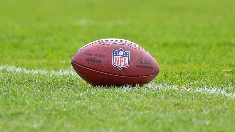 Des défis plus alléchants que d’autres à travers la NFL