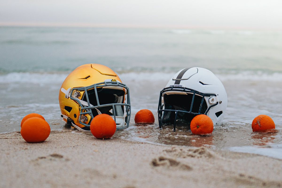 Deux mythiques programmes de la NCAA jouent gros pour l’Orange Bowl