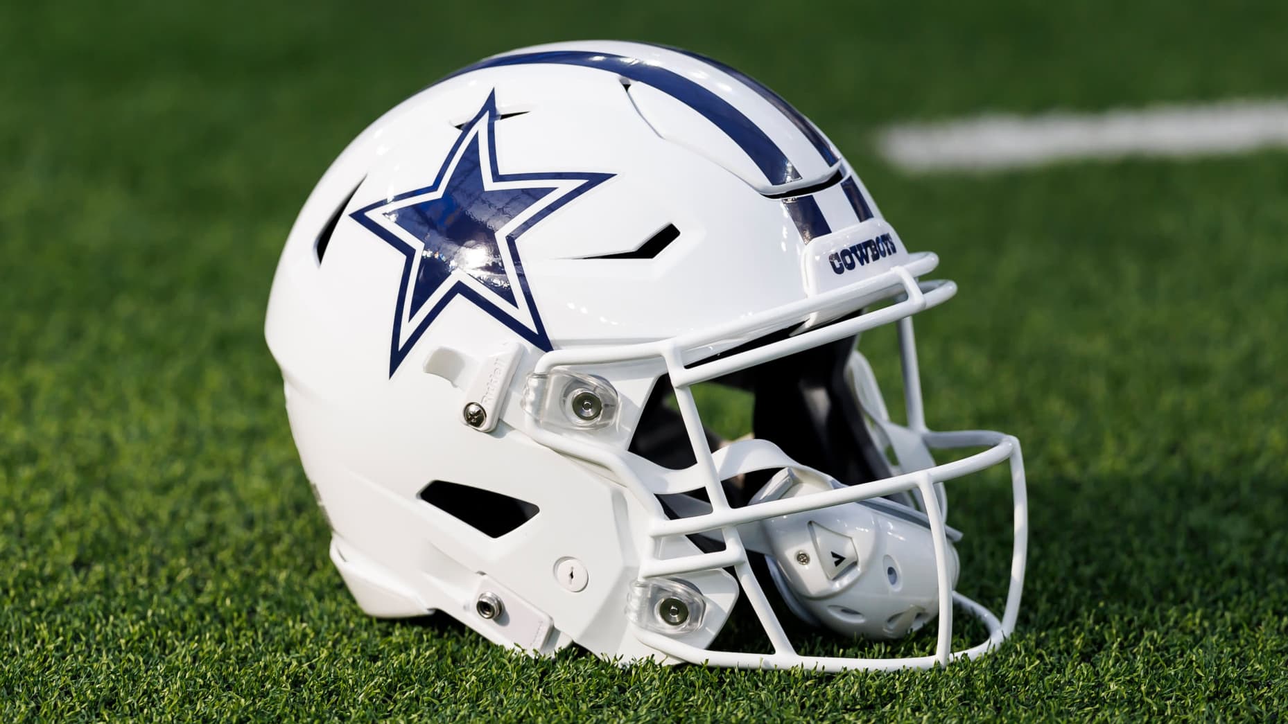 Un autre ancien joueur étoile des Cowboys est pressenti pour devenir leur entraîneur-chef