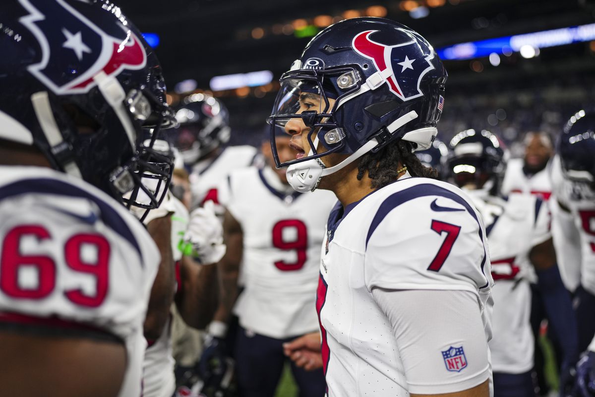 Un autre receveur de passe change d’adresse dans la NFL