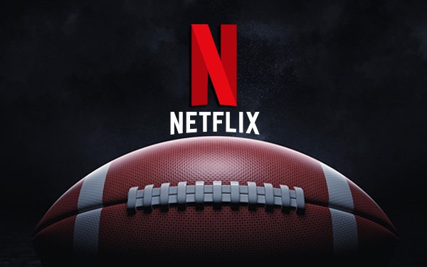 Netflix confirme le retour de la populaire série sur les coulisses des joueurs de la NFL