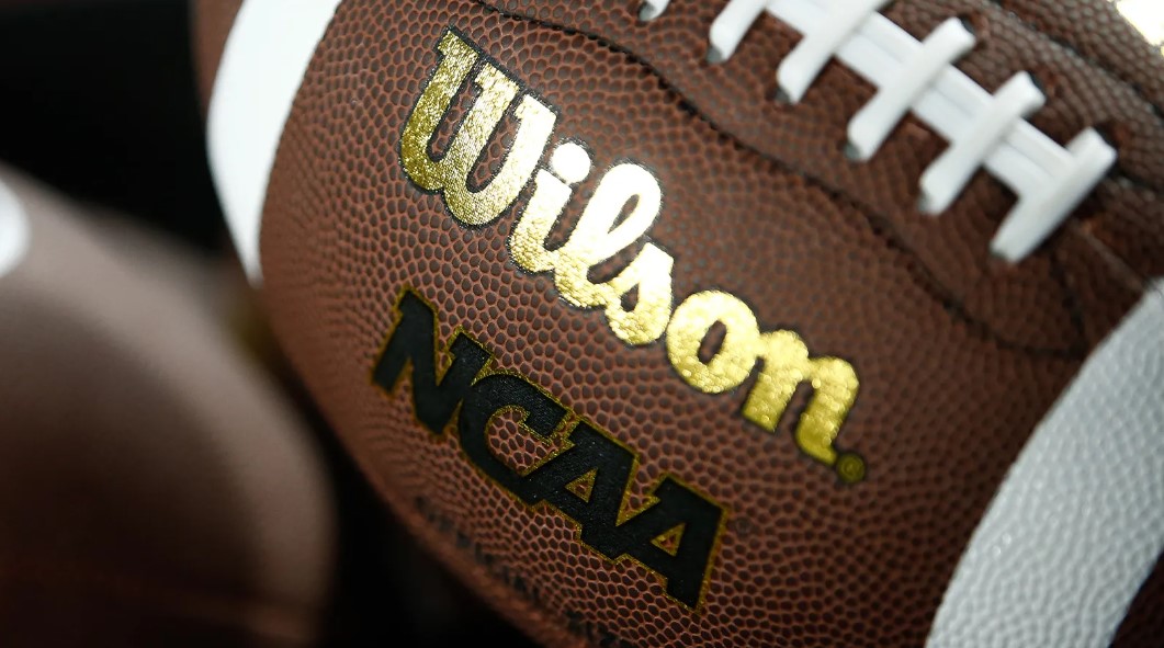 Ils sont des oubliés dans la NCAA, mais des vedettes dans la NFL