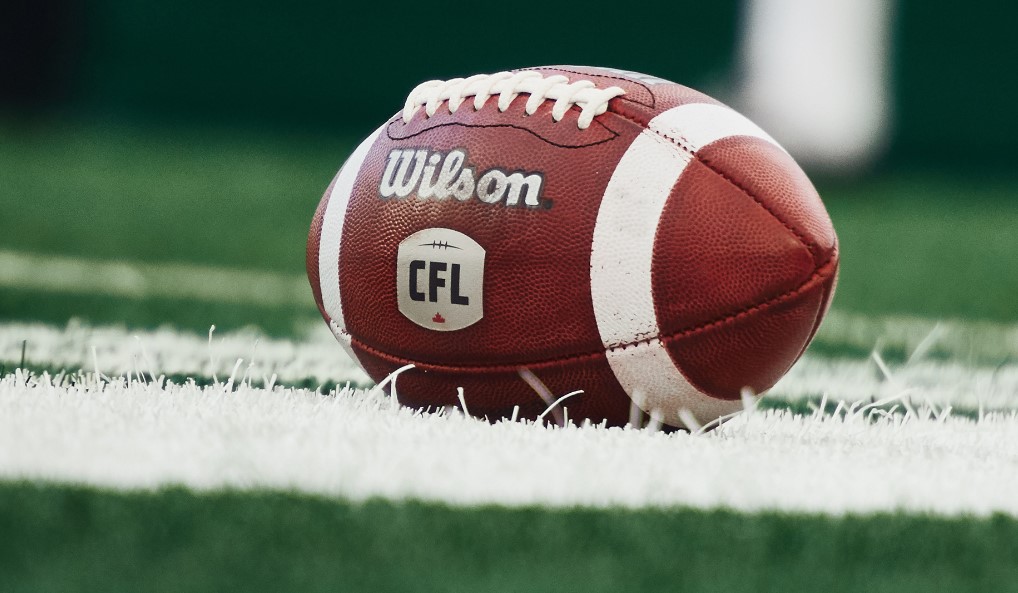 Un ancien 3e choix au total de la NFL bientôt dans la Ligue canadienne de football?