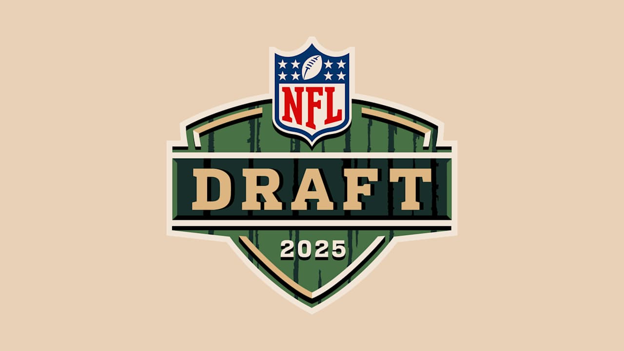 Voici les deux joueurs qui ont épaté les organisations de la NFL durant le processus menant au repêchage