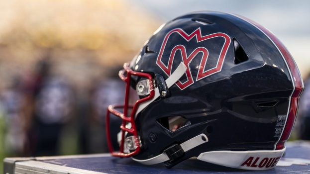 Un premier choix des Alouettes tourne le dos à l’organisation montréalaise pour une raison précise