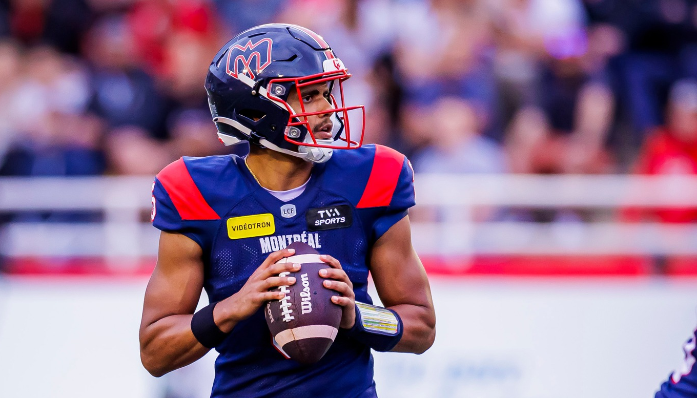 Caleb Evans privé de ses meilleurs atouts pour affronter les Lions