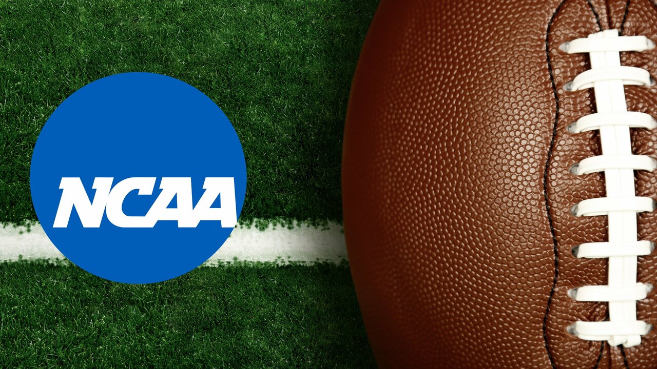 Les sujets chauds de la saison morte dans la NCAA