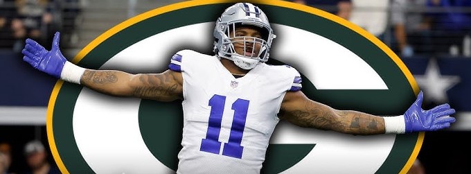Micah Parsons sera de retour à Dallas très tôt dans la saison