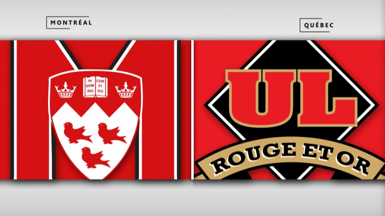 Une soirée spéciale pour ouvrir la saison des champions