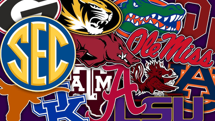 La saison des chaos pourrait se poursuivre dans la NCAA