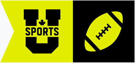 U SPORTS répond aux nouveautés annoncées par la LCF