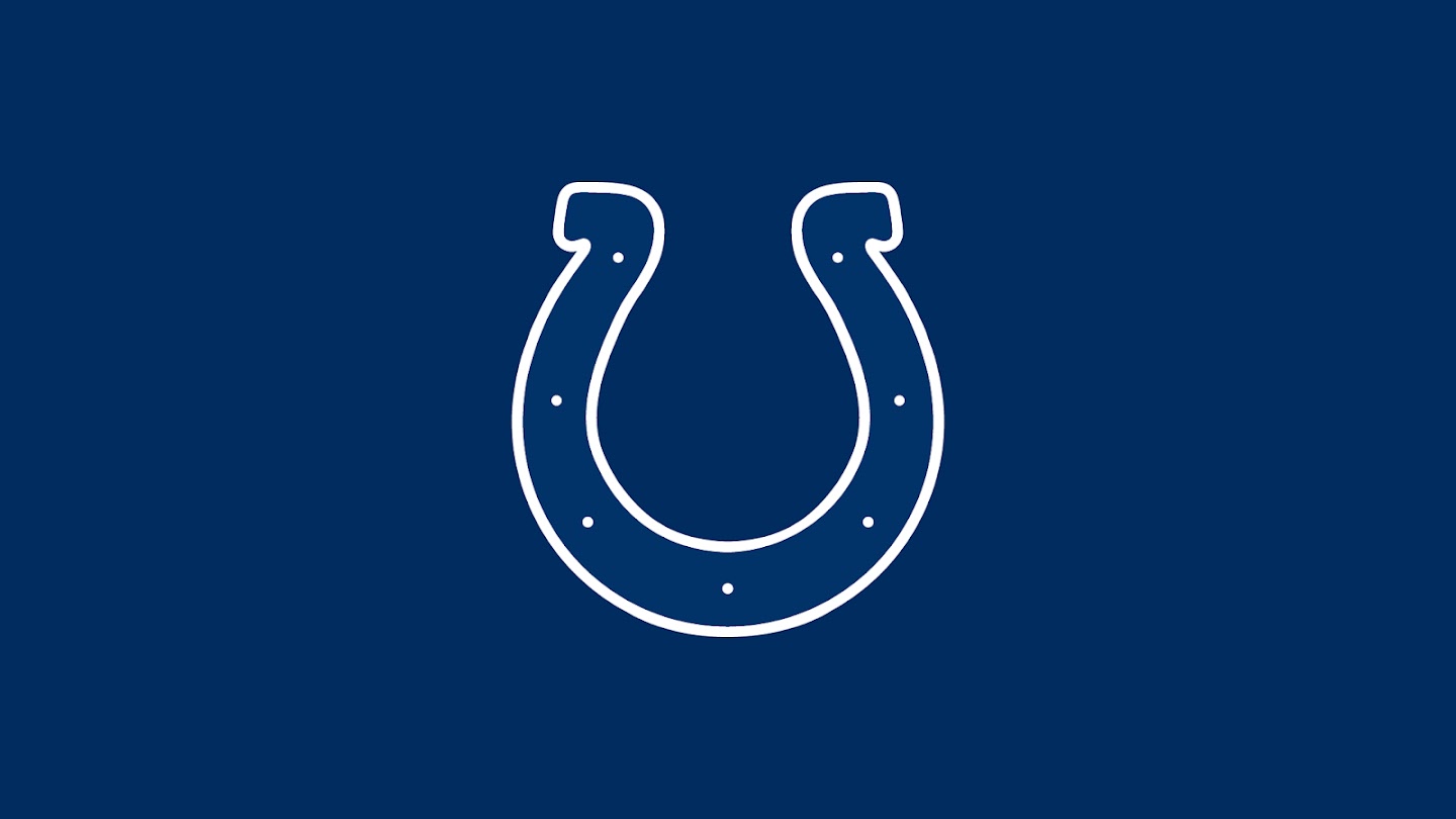 Les Colts d’Indianapolis réalisent un exploit historique