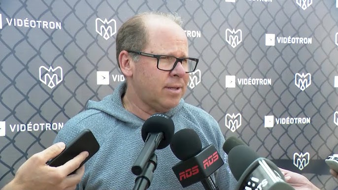 Danny Maciocia applaudit les nouvelles règles de la LCF