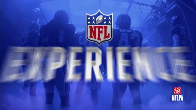 L’Expérience NFL débarque à Montréal avec le trophée Vince Lombardi