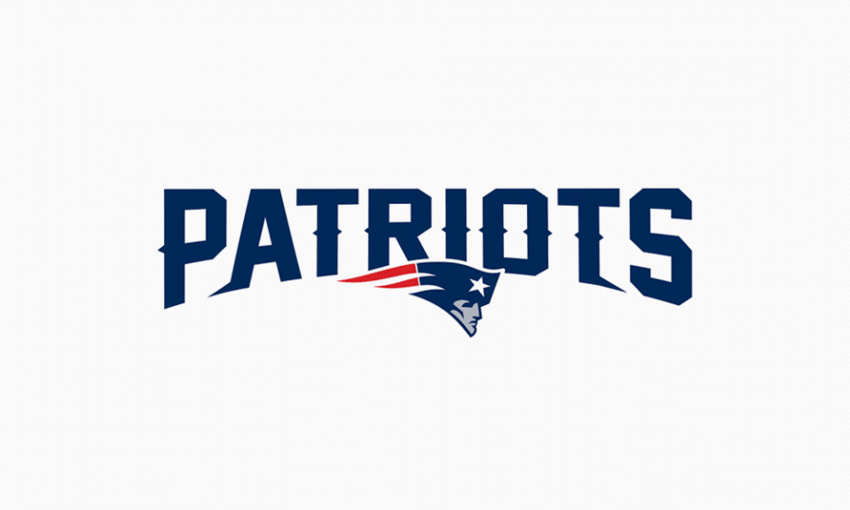 Un entraîneur des Patriots atteint d’un cancer