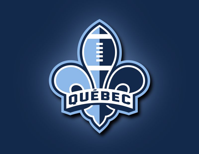 Des opportunités uniques pour les entraîneurs avec Football Québec