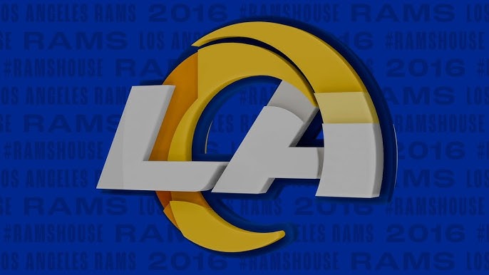 Dur coup pour les Rams avant d’affronter les Jaguars à Londres